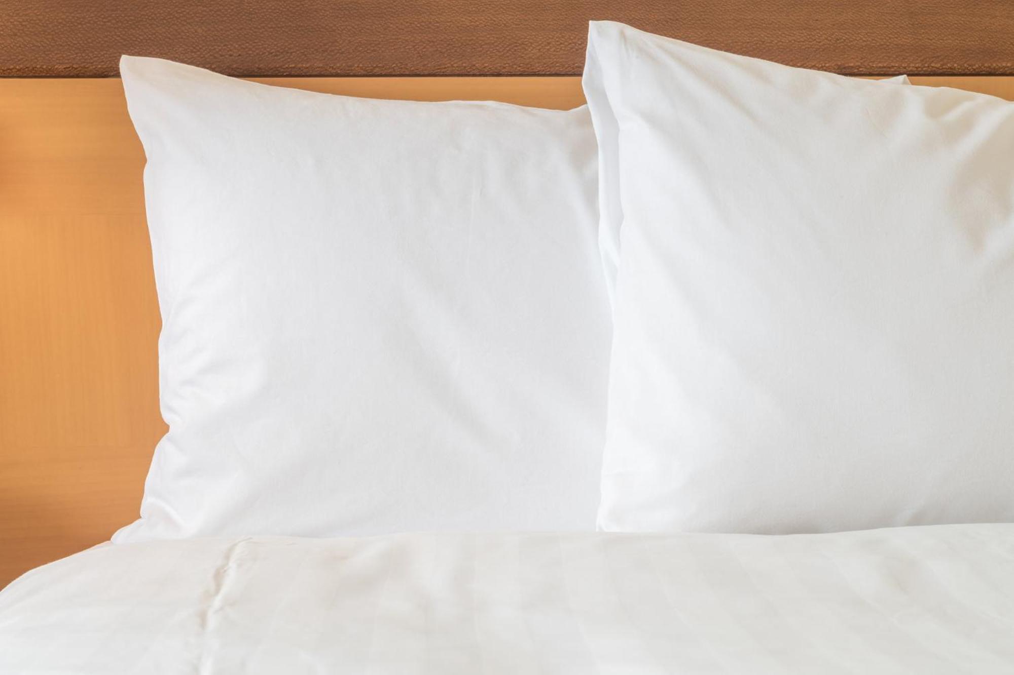 Staybridge Suites - Calgary Airport By Ihg Eksteriør bilde