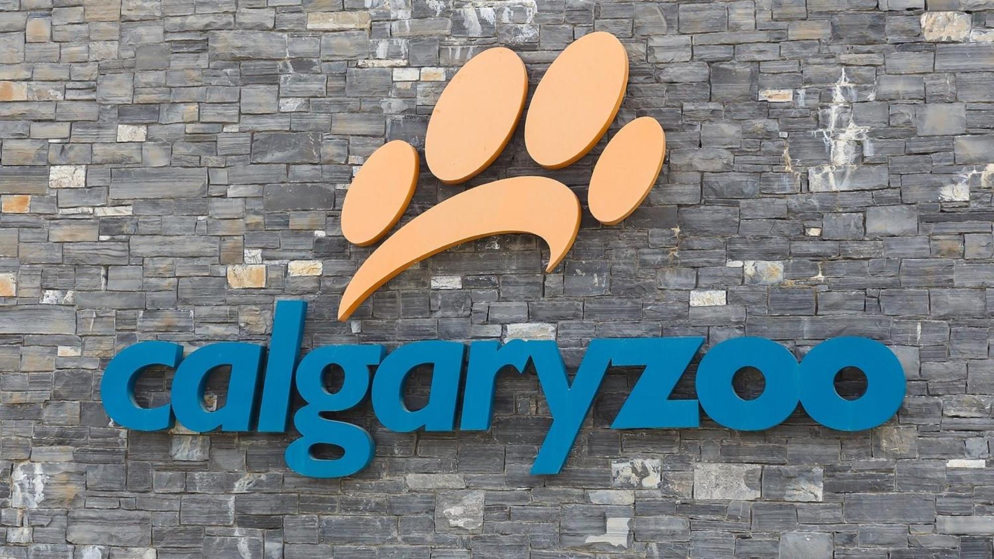 Staybridge Suites - Calgary Airport By Ihg Eksteriør bilde